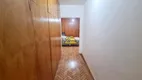 Foto 26 de Apartamento com 3 Quartos à venda, 130m² em Ipanema, Rio de Janeiro