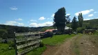 Foto 7 de Fazenda/Sítio com 10 Quartos à venda, 210000m² em Perico, São Joaquim