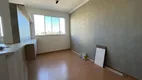 Foto 14 de Apartamento com 2 Quartos à venda, 43m² em Parque Industrial, Campinas