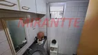 Foto 31 de Apartamento com 6 Quartos à venda, 140m² em Santana, São Paulo