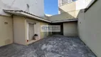 Foto 17 de Imóvel Comercial para alugar, 580m² em Água Branca, São Paulo