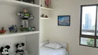 Foto 20 de Apartamento com 3 Quartos à venda, 88m² em Caminho Das Árvores, Salvador