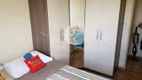 Foto 7 de Apartamento com 2 Quartos à venda, 48m² em Taquaral, Campinas