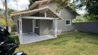 Foto 19 de Casa de Condomínio com 2 Quartos à venda, 72m² em Rincao Mimoso Itaipuacu, Maricá