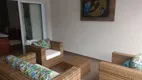 Foto 8 de Casa de Condomínio com 3 Quartos à venda, 450m² em Rainha, Louveira