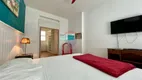 Foto 15 de Apartamento com 4 Quartos à venda, 203m² em Copacabana, Rio de Janeiro