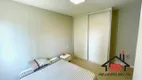 Foto 8 de Apartamento com 2 Quartos à venda, 73m² em Imbuí, Salvador