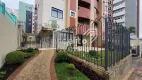 Foto 3 de Cobertura com 3 Quartos à venda, 168m² em Centro, Ponta Grossa