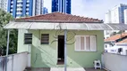 Foto 21 de Casa com 8 Quartos para venda ou aluguel, 300m² em Saúde, São Paulo