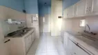 Foto 2 de Apartamento com 3 Quartos para alugar, 220m² em Centro Histórico, Porto Alegre