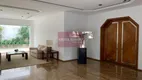 Foto 29 de Apartamento com 3 Quartos à venda, 304m² em Paraíso, São Paulo