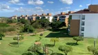 Foto 9 de Apartamento com 2 Quartos à venda, 114m² em Catú, Aquiraz