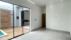 Foto 4 de Casa com 3 Quartos à venda, 172m² em Três Marias , Goiânia