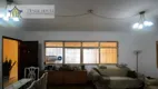 Foto 22 de Sobrado com 3 Quartos à venda, 230m² em Vila Santo Estéfano, São Paulo