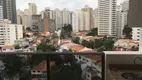 Foto 4 de Apartamento com 3 Quartos à venda, 100m² em Paraíso, São Paulo