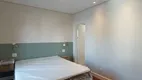 Foto 40 de Apartamento com 4 Quartos à venda, 197m² em Vila Oratório, São Paulo