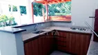 Foto 35 de Casa de Condomínio com 5 Quartos à venda, 360m² em Bairro das Palmeiras, Campinas