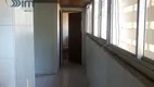 Foto 13 de Apartamento com 3 Quartos à venda, 240m² em Aldeota, Fortaleza