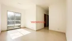 Foto 3 de Apartamento com 3 Quartos à venda, 63m² em Cidade Patriarca, São Paulo