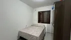 Foto 7 de Casa com 2 Quartos à venda, 45m² em Califórnia, Nova Santa Rita