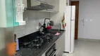 Foto 24 de Apartamento com 3 Quartos à venda, 132m² em Aviação, Praia Grande