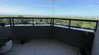 Foto 4 de Apartamento com 4 Quartos à venda, 150m² em Farolândia, Aracaju