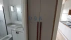 Foto 17 de Apartamento com 1 Quarto à venda, 36m² em Moema, São Paulo