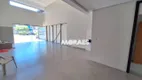 Foto 6 de Ponto Comercial para alugar, 158m² em Jardim América, Bauru