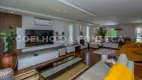 Foto 7 de Casa de Condomínio com 6 Quartos à venda, 415m² em Alphaville Residencial 2, Barueri