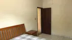 Foto 11 de Sobrado com 3 Quartos à venda, 229m² em Parque da Mooca, São Paulo