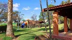 Foto 42 de Casa de Condomínio com 4 Quartos à venda, 357m² em Residencial Sao Jose de Boituva, Boituva