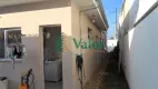 Foto 15 de Casa com 3 Quartos à venda, 179m² em Jardim Santa Elisa, São Carlos