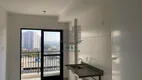 Foto 19 de Apartamento com 2 Quartos à venda, 39m² em Socorro, São Paulo