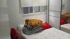 Foto 7 de Apartamento com 1 Quarto à venda, 34m² em Parada Inglesa, São Paulo