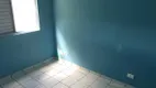 Foto 5 de Apartamento com 3 Quartos à venda, 60m² em Estrela, Ponta Grossa