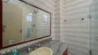 Foto 4 de Apartamento com 2 Quartos à venda, 75m² em Maracanã, Rio de Janeiro