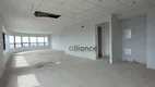 Foto 4 de Sala Comercial para alugar, 87m² em Vila Israel, Americana