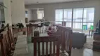 Foto 26 de Apartamento com 3 Quartos à venda, 115m² em Indaiá, Caraguatatuba