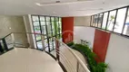 Foto 49 de Apartamento com 2 Quartos à venda, 62m² em Meireles, Fortaleza