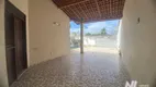 Foto 8 de Casa com 3 Quartos à venda, 230m² em Candelária, Natal