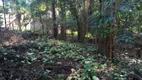 Foto 10 de Lote/Terreno à venda, 1572m² em Freguesia- Jacarepaguá, Rio de Janeiro