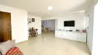 Foto 2 de Apartamento com 3 Quartos à venda, 175m² em Ponta Verde, Maceió