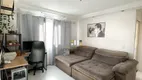 Foto 3 de Apartamento com 2 Quartos à venda, 44m² em Residencial Real Parque Sumaré, Sumaré