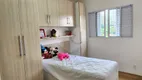 Foto 54 de Sobrado com 3 Quartos à venda, 200m² em DIADEMA, Diadema