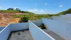 Foto 15 de Casa com 2 Quartos à venda, 70m² em Bairro de Fátima, Barra do Piraí