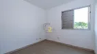 Foto 14 de Apartamento com 3 Quartos à venda, 120m² em Vila Romana, São Paulo