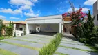 Foto 45 de Casa com 4 Quartos à venda, 392m² em Alphaville Lagoa Dos Ingleses, Nova Lima