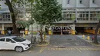 Foto 17 de Apartamento com 4 Quartos à venda, 260m² em Copacabana, Rio de Janeiro