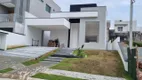 Foto 2 de Casa de Condomínio com 3 Quartos à venda, 150m² em Cidade Parquelândia, Mogi das Cruzes
