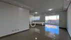 Foto 3 de Apartamento com 3 Quartos à venda, 126m² em Centro, Peruíbe